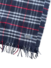 RESELLER BULK 3DB BURBERRY SÁL