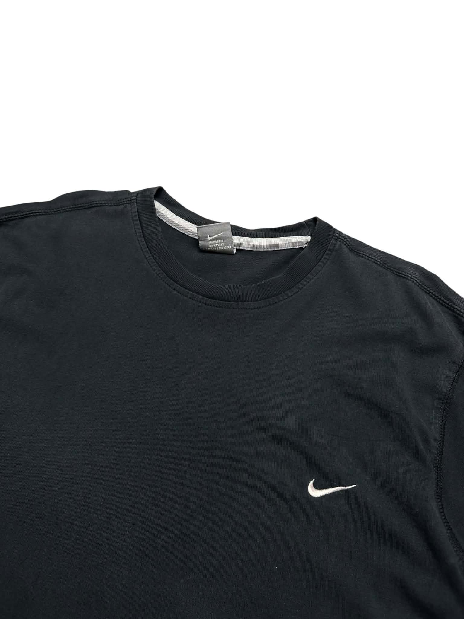 Nike Vintage T-Shirt (XL)