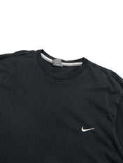 Nike Vintage T-Shirt (XL)