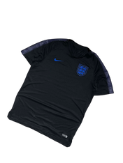 Nike x England 2018-19 Jersey (L)