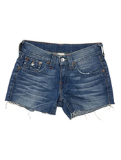 True Religion Shorts (M)