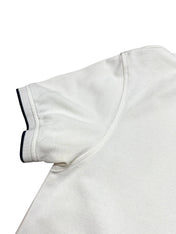 Levi's Tipped Poloshirt