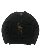 Polo Ralph Lauren Bigpony Crewneck (M)