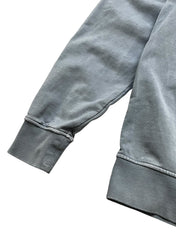 Stone Island Crewneck (S)