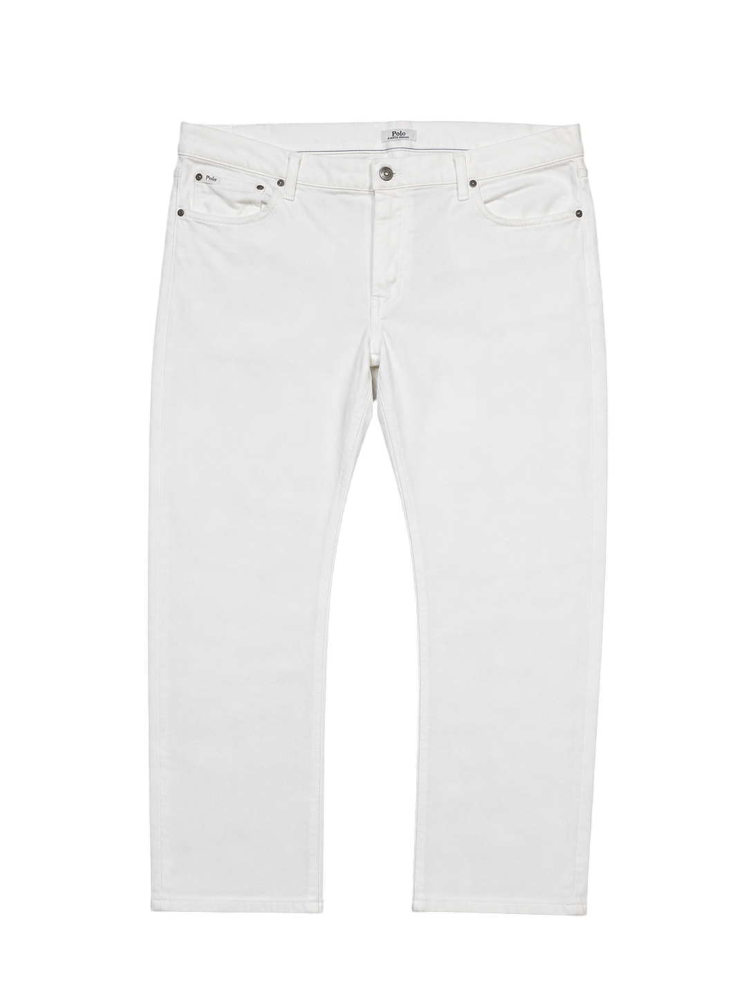 Polo Ralph Lauren Jeans (XL)