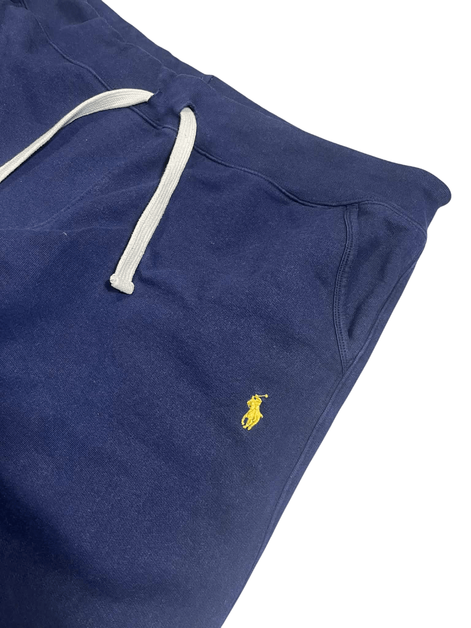 Ralph Lauren Flared Trackpants (L)