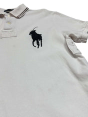 Polo Ralph Lauren Bigpony Poloshirt (S)