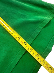Polo Ralph Lauren Green Bigpony Poloshirt (L)