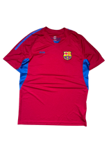 Barcelona Jersey (M)