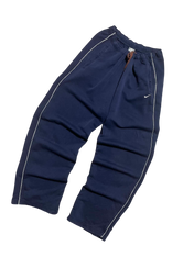 Nike Baggy Vintage Trackpants (L)