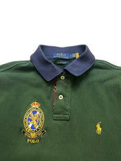 Polo Ralph Lauren Poloshirt (S)