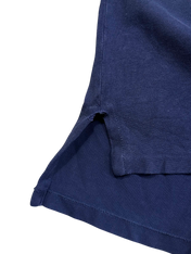 Polo Ralph Lauren Poloshirt (M)