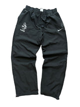 Nike Vintage Netherlands Trackpants (L)