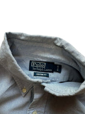 Ralph Lauren Oxford Old Money Shirt (XL)