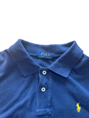 Polo Ralph Lauren Poloshirt (XS-S)