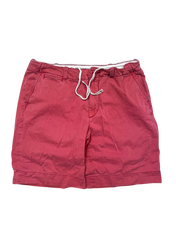 Polo Ralph Lauren Summer Shorts (L)