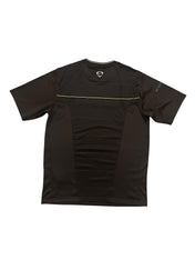 Nike x FC Barcelona Vintage Brown Jersey (L)