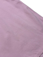 Polo Ralph Lauren Poloshirt (L)