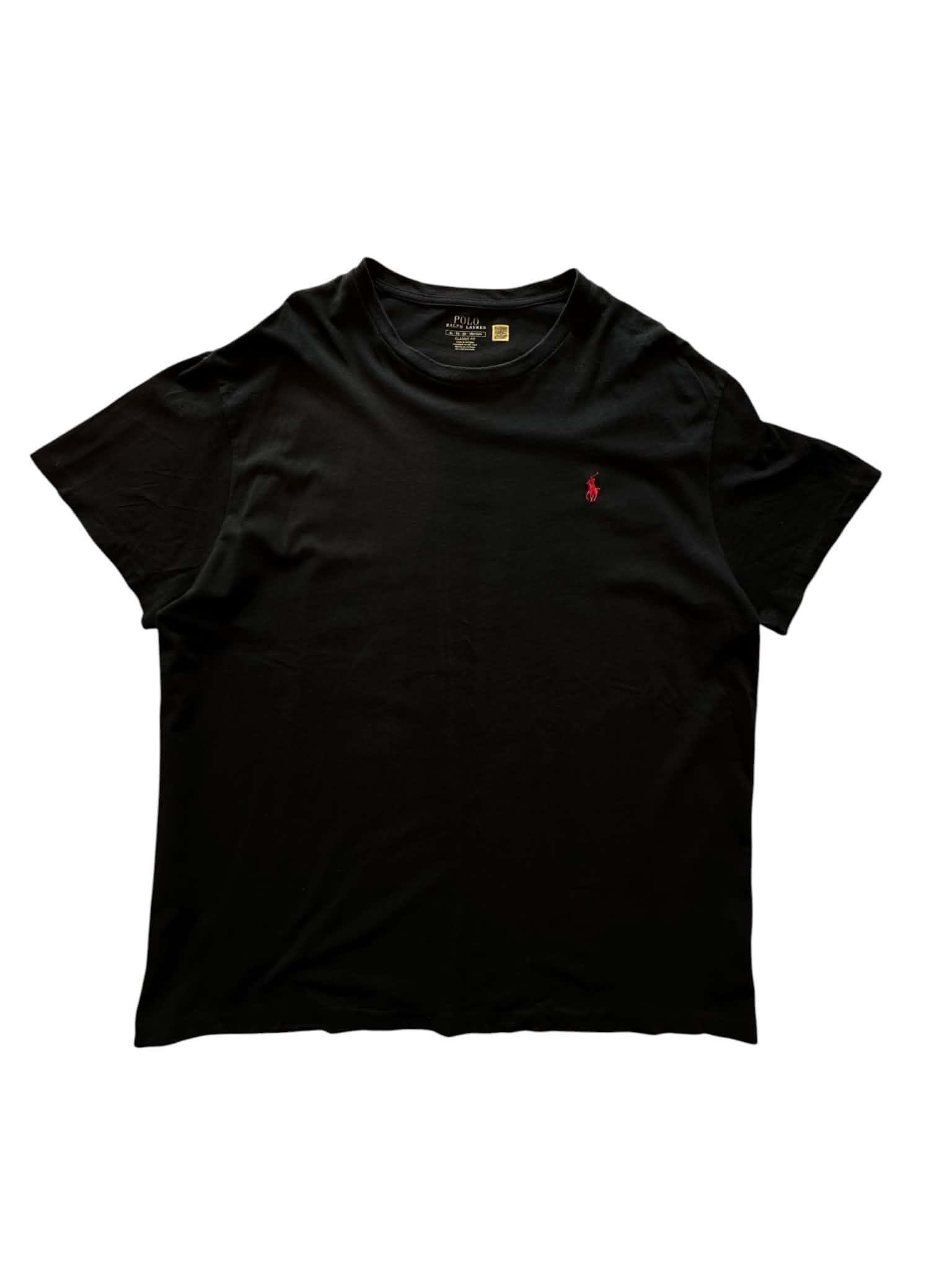 Polo Ralph Lauren T-Shirt (XL)