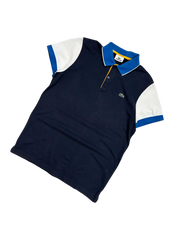 Lacoste Poloshirt (M)