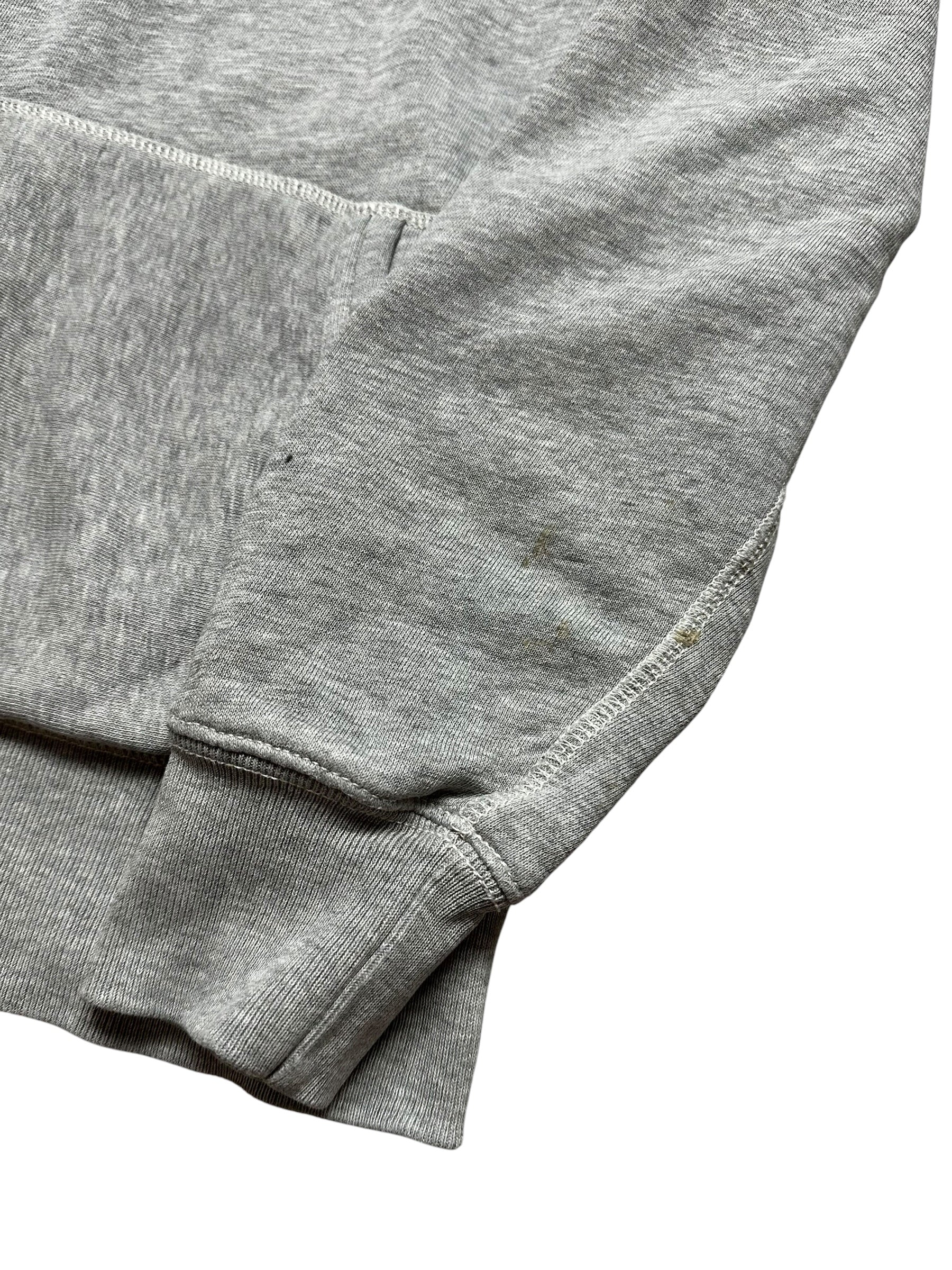 Polo Ralph Lauren POLO Logo Hoodie