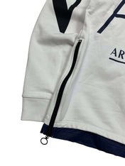Armani Exchange Crewneck (S)