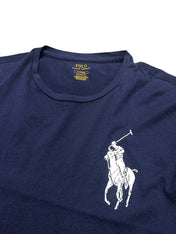 Polo Ralph Lauren Bigpony Longsleeve T-Shirt (M)