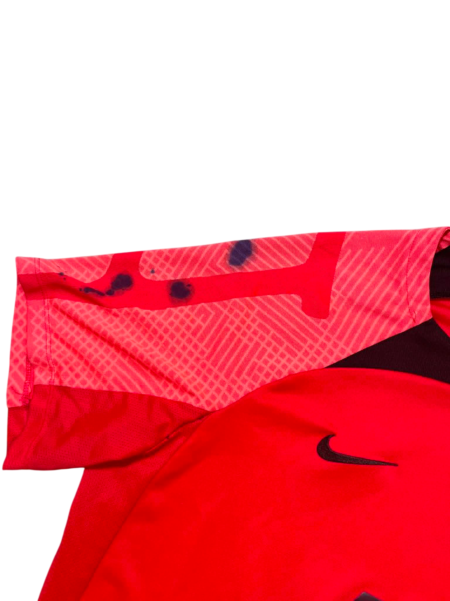 Nike x Liverpool 2022-23 Jersey (L)