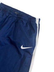 Nike x PSG 2015-16 Trackpants (L)