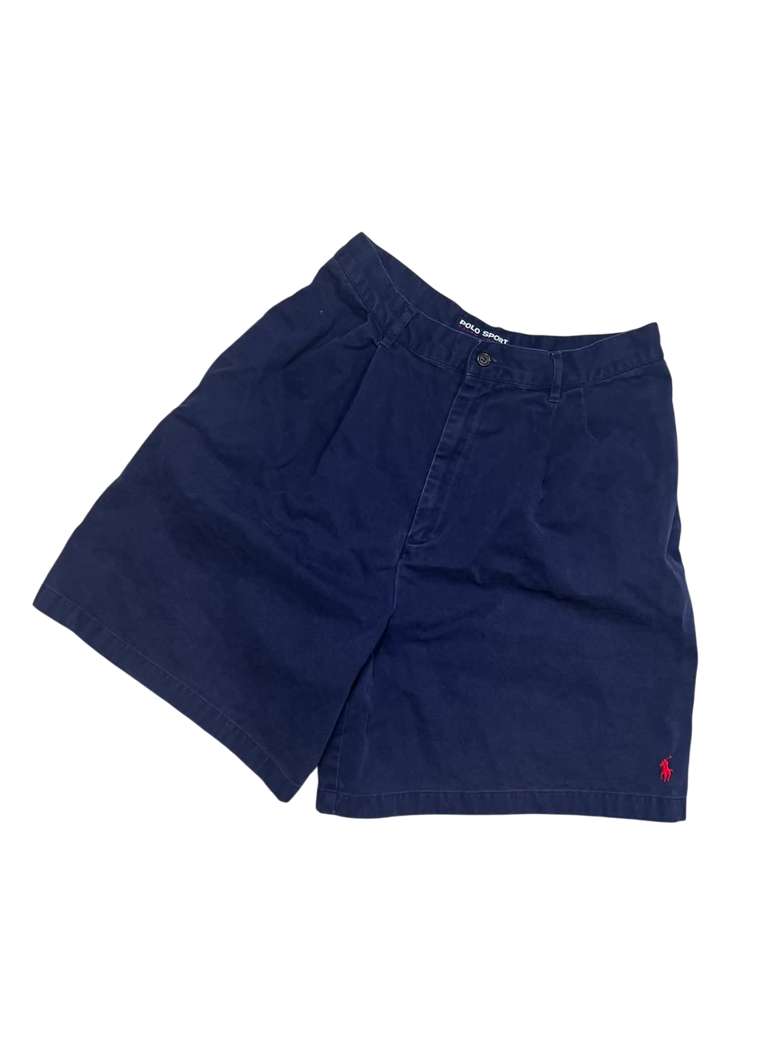 Ralph Lauren Shorts (S)