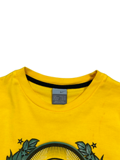 Nike x Borussia Dortmund Vintage T-Shirt (S)