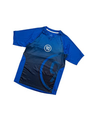 Nike Vintage TN '90 Jersey (S)