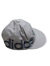 Adidas Vintage CAP (One Size)