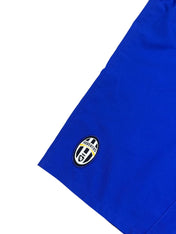 2014-15 Juventus Shorts (M)