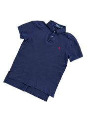 Polo Ralph Lauren Poloshirt (M)
