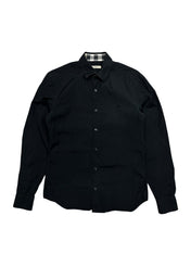 Burberry Old Money Shirt (S)