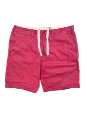 Ralph Lauren Summer Shorts (M)