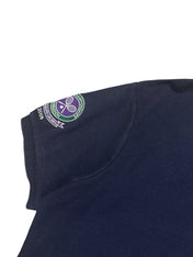 Polo Ralph Lauren Wimbledon 2009 Bigpony Poloshirt (XL)