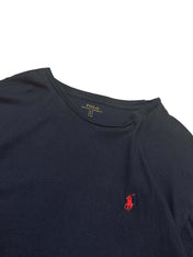 Polo Ralph Lauren Longsleeve T-Shirt (L)