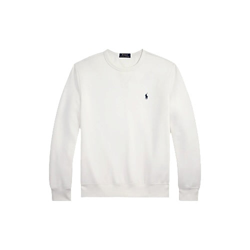 Polo Ralph Lauren Crewneck (L)