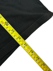 Supreme Vintage Graphic Tee (M)