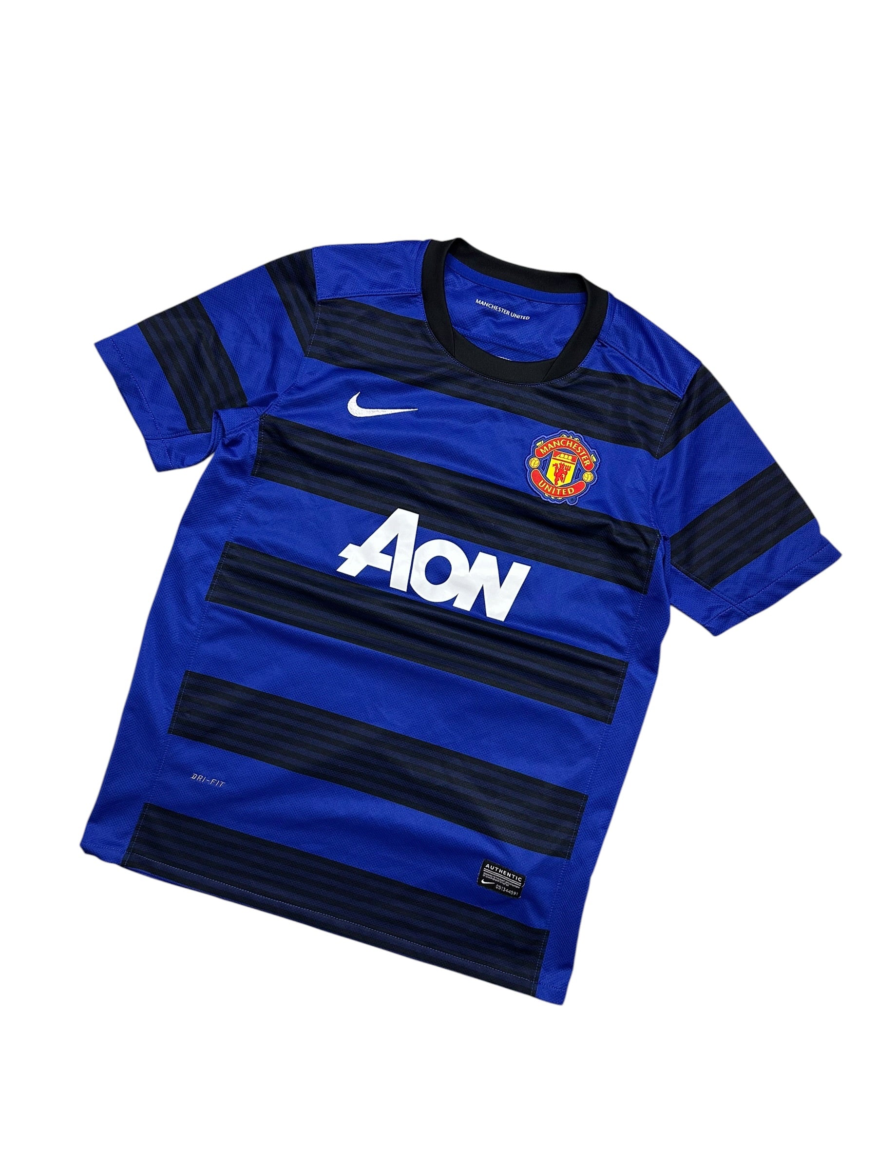 19C0B595-2848-453F-AEF0-68A8AD314EB7.jpg