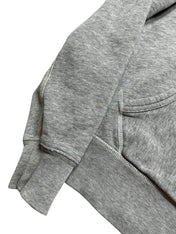 Polo Ralph Lauren POLO Logo Hoodie