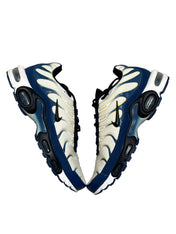 Nike Air Max 95 Reinplantin Blue (42 EU)
