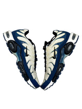 Nike Air Max 95 Reinplantin Blue (42 EU)