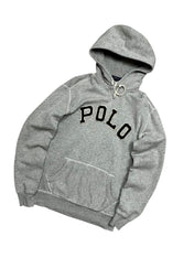 Polo Ralph Lauren POLO Logo Hoodie