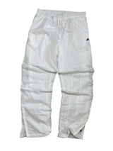 Nike Vintage Flared Trackpants (XL)