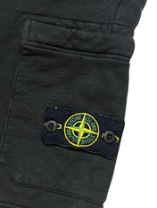 Stone Island Shorts (M)