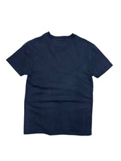 Polo Jeans Co. Ralph Lauren Vintage Tee