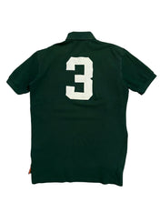 Polo Ralph Lauren LXVII Poloshirt (S)
